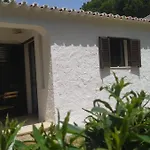 Cantinho D'aldeia * Αλμπουφέιρα