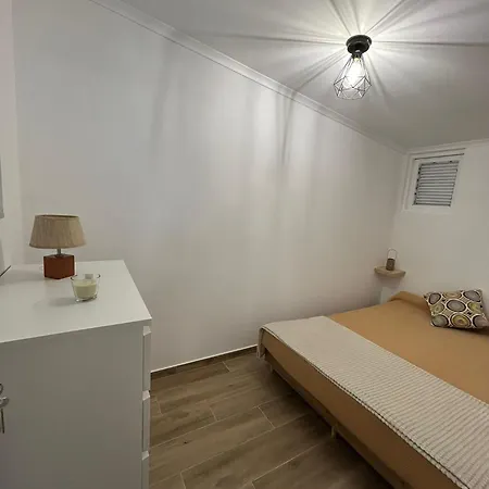 Cantinho D'aldeia