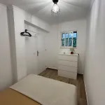 Apartment Cantinho D'aldeia *
